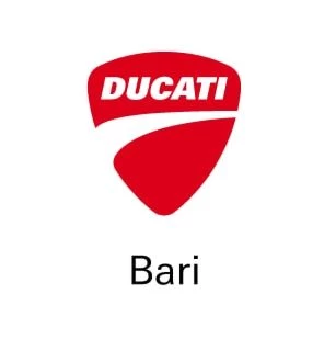 Ducati Store Concessionario e Rivenditore Ufficiale Moto Ducati