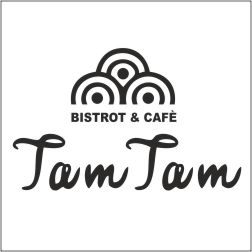 TAM TAM BISTROT & CAFE'- BISTROT IN CENTRO CON CUCINA TIPICA PUGLIESE - 1