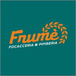 FRUME FOCACCERIA E PINSERIA - DOVE MANGIARE I MIGLIORI PANZEROTTI PUGLIESI - 1