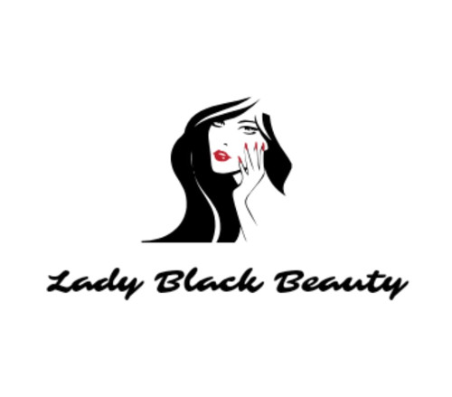 LADY BLACK BEAUTY  SHOP ONLINE PRODOTTI CORPO E MAKE UP - 1