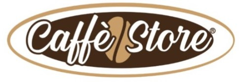 CAFFE' STORE VENDITA CAFFE' E BEVANDE SOLUBILI MULTIMARCA IN CIALDE E CAPSULE VENDITA COMODATO D'USO GRATUITO MACCHINE DA CAFFE' - 1