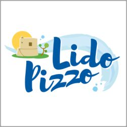 LIDO PIZZO  - STABILIMENTO BALNEARE CON SPIAGGIA ATTREZZATA E RISTORANTE - 1