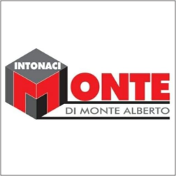 INTONACI MONTE - IMPRESA EDILE RISTRUTTURAZIONI CHIAVI IN MANO - 1