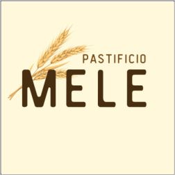 PASTIFICIO MELE - PASTIFICIO SALENTINO PRODUZIONE PASTA FRESCA ARTIGIANALE - 1