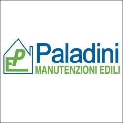 PALADINI MANUTENZIONI EDILI - NOLEGGIO  PIATTAFORME AEREE - 1