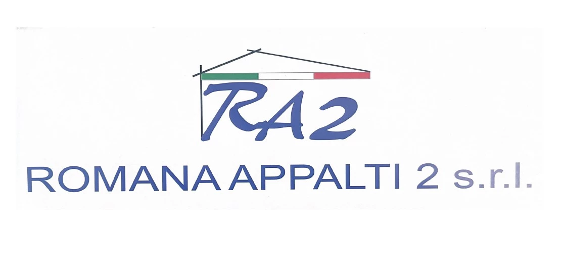 ROMANA APPALTI 2 - RISTRUTTURAZIONI INTERNI ED ESTERNI ZONA ROMA CENTRO PARIOLI EUR FLAMINIO AURELIO MARCONI TALENTI ROMA EST - 1