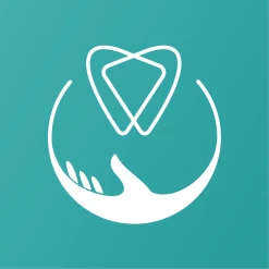 STUDIO DENTISTICO DOTT. IVANIUC - DENTISTA TRATTAMENTI ESTETICI LASER TERAPIA ODONTOIATRICA - 1