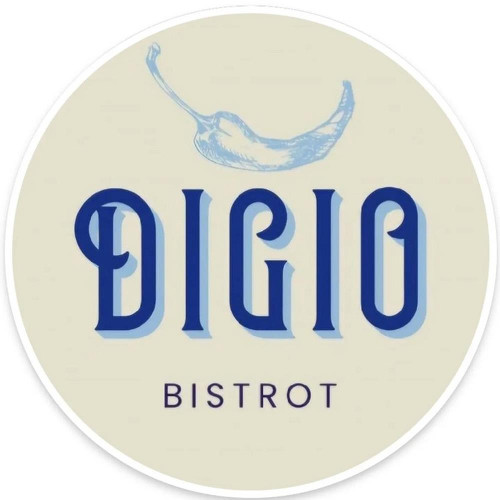 DIGIO BISTROT - BAR PER COLAZIONI E COCKTAIL BAR PER APERITIVI - 1