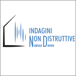 STUDIO NURISSO - RISANAMENTO TUBAZIONI DI SCARICO E RICERCA PERDITE IDRICHE NON INVASIVE - 1