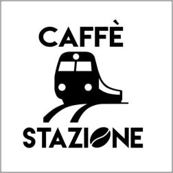 CAFFE STAZIONE - BAR TRATTORIA TIPICA PIEMONTESE VALLI DI LANZO - 1