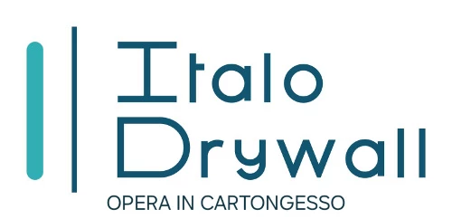 ITALO DRYWALL  IMPRESA EDILE SPECIALIZZATA IN LAVORI IN CARTONGESSO - 1