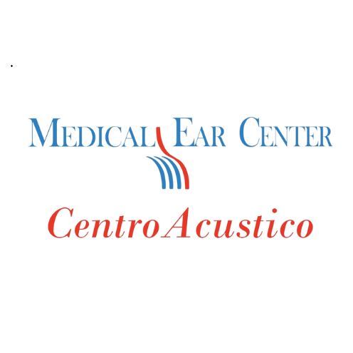 MEDICAL EAR CENTER - ACUFENE ZONA SOVERATO MONTEPAONE CHIARAVALLE SERRA SAN BRUNO SQUILLACE - 1