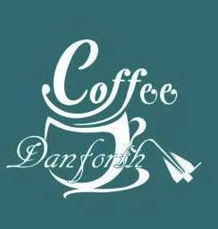 Bar Danforth Miglior Bar Caffetteria In Centro per Colazione e Pausa Pranzo
