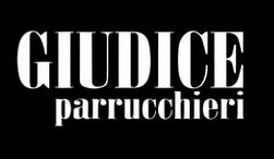 Giudice Parrucchieri Salone Parrucchiere Acconciature E Hair Stylist Uomo Donna