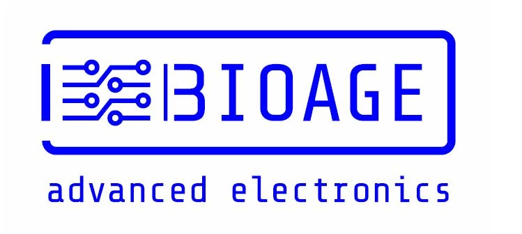 Bioage Progettazione E Realizzazione Di Prototipi E Prodotti High-Tech