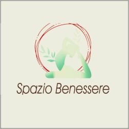 SPAZIO BENESSERE E YOGA - MASSAGGI E TRATTAMENTI BENESSERE PER DONNE E UOMINI - 1