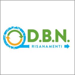D.B.N. RISANAMENTI - MANUTENZIONE IMPIANTI FOGNARI - 1