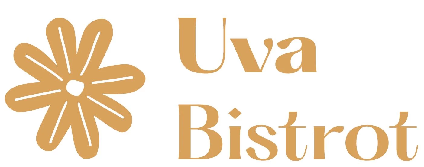 Uva Bistrot Miglior Ristorante Di Cucina Pugliese