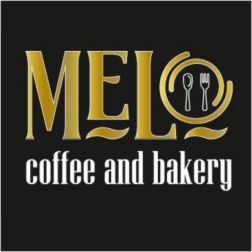 MELO COFFEE AND BAKERY-PASTICCERIA CAFFETTERIA CON CORNETTI ARTIGIANALI - 1