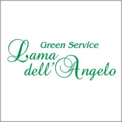 GREEN SERVICE VIVAIO LAMA DELL'ANGELO - VENDITA PIANTE ORNAMENTALI - 1