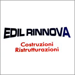 EDIL RINNOVA - IMPRESA EDILE LAVORI EDILI CHIAVI IN MANO - 1