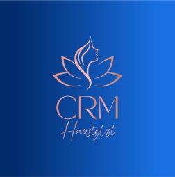 CRM HAIR STYLIST - PARRUCCHIERE DONNA TRATTAMENTI PER CAPELLI - 1