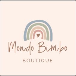 MONDO BIMBO BOUTIQUE- ABBIGLIAMENTO DA 0 A 16 ANNI - 1