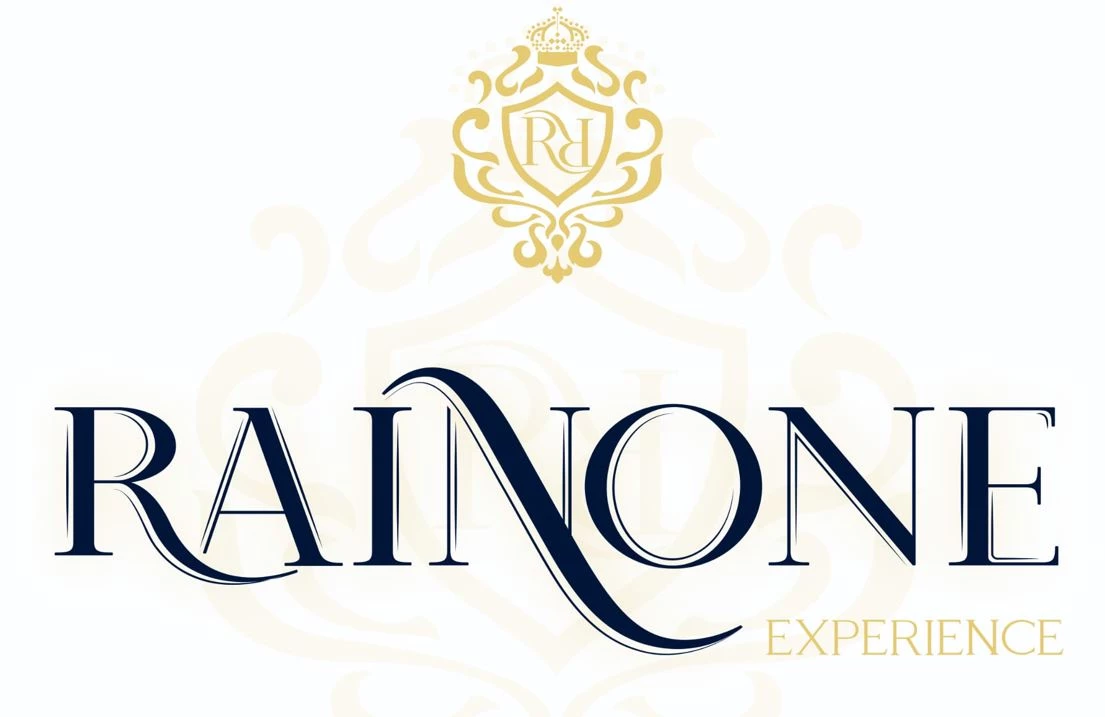 Rainone Experience Appartamenti e Villette In Affitto Per Vacanza