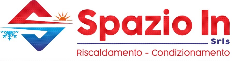 SPAZIO IN - ASSISTENZA CALDAIE HERMANN SAUNIER DUVAL ZONA OTTAVIA TORREVECCHIA BALDUINA PRATI MONTE MARIO MONTE SPACCATO - 1