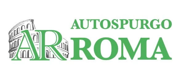 AUTOSPURGO ROMA  SPURGO FOGNE ZONA PRATI AURELIO CASALOTTI MONTE MARIO PRIMAVALLE BALDUINA BALDO DEGLI UBALDI CIPRO - 1