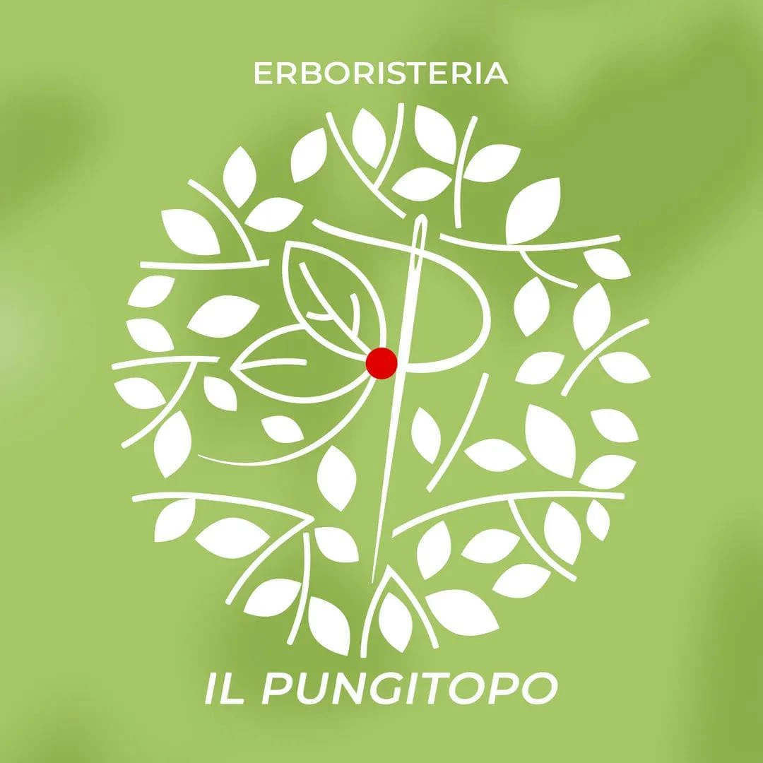 ERBORISTERIA IL PUNGITOPO - ERBORISTERIA WELLNESS E RADIOESTESIA TRATTAMENTI E PRODOTTI GREEN PER ANIMALI LATINA - 1