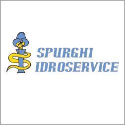 SPURGHI IDROSERVICE - SERVIZI DI AUTOSPURGO MILANO E PROVINCIA - 1