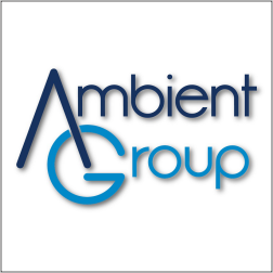 AMBIENT GROUP -  SICUREZZA SUL LAVORO E FORMAZIONE DEI LAVORATORI - 1