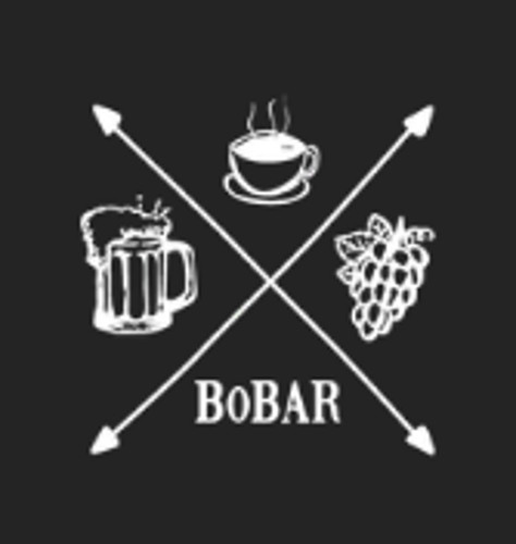 THE NEW BOBAR SBT  BAR CAFFETTERIA - 1