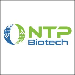 NUTRACEUTICAL TECHNOLOGY PHARMA BIOTECH - PRODUZIONE INTEGRATORI VITAMINICI E PROTEICI - 1