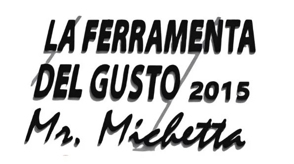LA FERRAMENTA DEL GUSTO - BAR CAFFETTERIA GELATERIA CON TERRAZZA APERITIVI E PRANZI VELOCI - 1