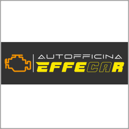 AUTOFFICINA  EFFECAR - OFFICINA AUTORIPARAZIONI SERVIZIO ELETTRAUTO - 1