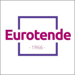 EUROTENDE 1966 - PRODUZIONE E VENDITA TENDE DA SOLE - 1