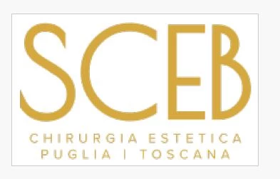 Sceb Miglior Chirurgo Plastico Lipoaddominoplastica e Rimodellamento Corporeo