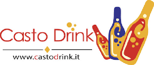 CASTO DRINK - CASH AND CARRY INGROSSO ALIMENTARI ACQUA E BEVANDE - 1