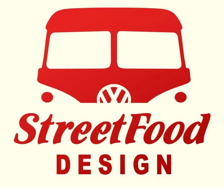 Street Food Design Progettazione E Realizzazione Di Food Trucks Personalizzati