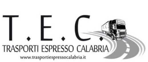 Trasporti Espresso Calabria Trasporti E Spedizioni Nazionali