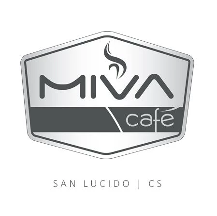 Miva Albergo Con Ristorante E Bar e Hotel Con Tutti I Comfort