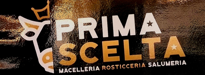 Prima Scelta Macelleria Di Fiducia Specializzata In Carni Fresche - 1