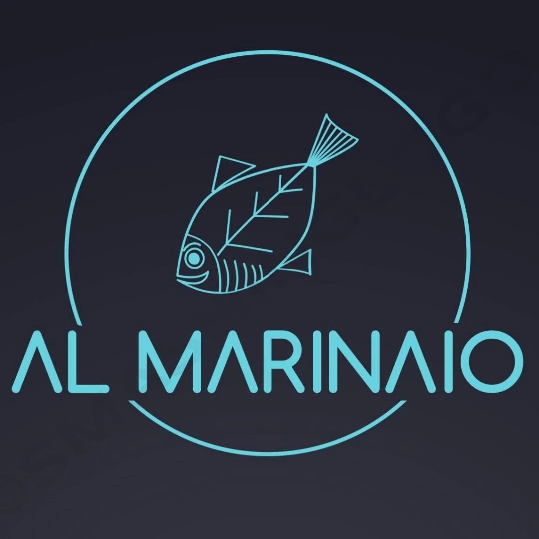 Al Marinaio Ristorante di Pesce e Pizzeria Con Giardino