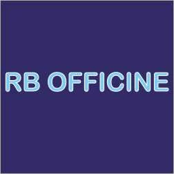 RB OFFICINE - AUTOFFICINA RIPARAZIONI MECCANICHE  E GOMMISTA - 1