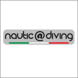 NAUTICA DIVING - RETUBING REFITTING E RESTYLING GOMMONI PRODUZIONE TUBOLARI HYPALON - 1