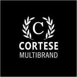 CORTESE MULTIBRAND | ABBIGLIAMENTO UOMO TAGLIE COMODE | ABITI ELEGANTI E SARTORIA - 1