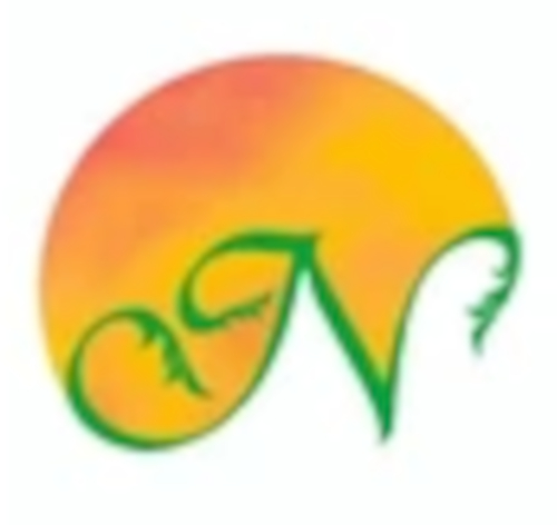 NEOCASTRUM - AZIENDA AGRICOLA BIOLOGICA E PRODOTTI ARTIGIANALI DELLA TRADIZIONE CALABRESE - 1