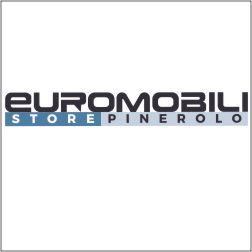 EUROMOBILI - VENDITA E PROGETTAZIONE  CUCINE COMPONIBILI MODERNE E CLASSICHE - 1